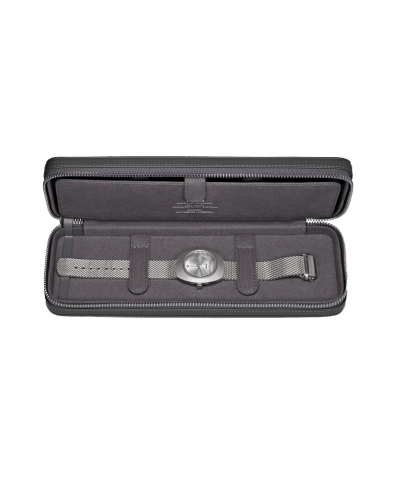 Rado DiaStar Original 60-Year Anniversary Edition 38 mm - R12163118 - Bilde 4