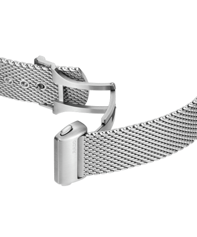Rado DiaStar Original 60-Year Anniversary Edition 38 mm - R12163118 - Bilde 11