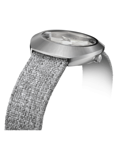 Rado DiaStar Original 60-Year Anniversary Edition 38 mm - R12163118 - Bilde 13