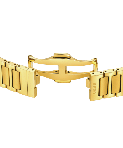 Rado DiaStar Original Automatic Diamonds 30 mm - R12171713 - Bilde 6