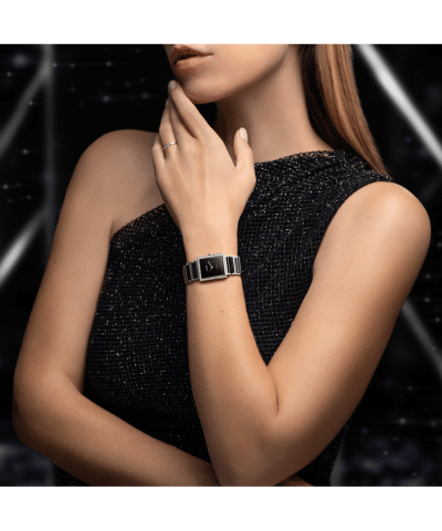 Alternative view of Rado Integral Diamonds 23 mm - R20249152