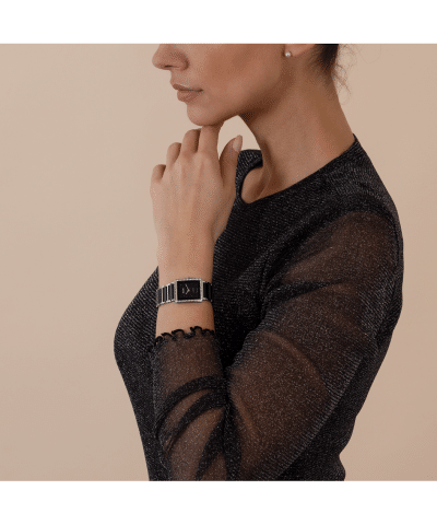 Rado Integral Diamonds 23 mm - R20249152 - Bilde 3