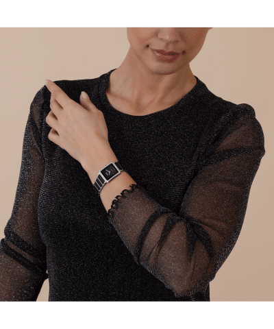 Rado Integral Diamonds 23 mm - R20249152 - Bilde 4
