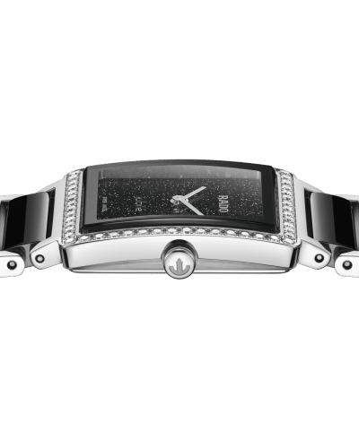 Rado Integral Diamonds 23 mm - R20249152 - Bilde 6
