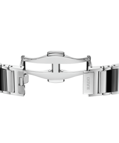 Rado Integral Diamonds 23 mm - R20249152 - Bilde 8