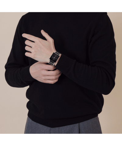 Alternative view of Rado Integral Diamonds 31.5 mm - R20255712