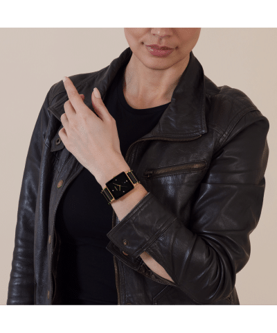 Rado Integral Diamonds 31.5 mm - R20256712 - Bilde 3