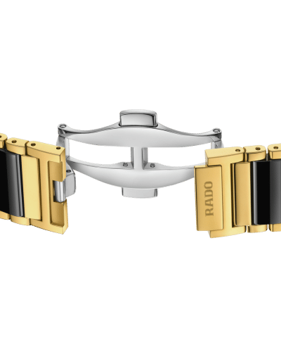 Rado Integral Diamonds 31.5 mm - R20256712 - Bilde 8