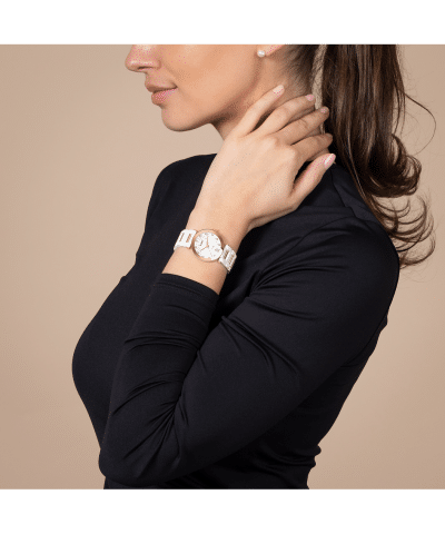 Rado LaCoupole Diamonds 31 mm - R22240703 - Bilde 2