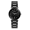 Rado LaCoupole Diamonds 31 mm - R22243703