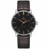Rado Coupole Classic Automatic 37.7mm - R22860165
