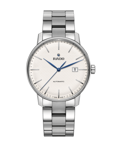 Rado Coupole Automatic 41 mm - R22876013 - Bilde 2