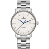 Rado Coupole Automatic 41 mm - R22876013
