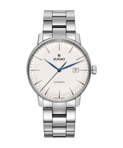 Rado Coupole Automatic 41 mm - R22876013