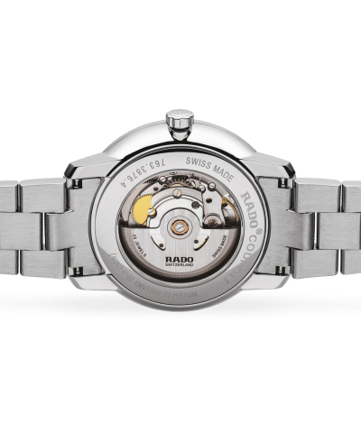 Rado Coupole Automatic 41 mm - R22876013 - Bilde 4
