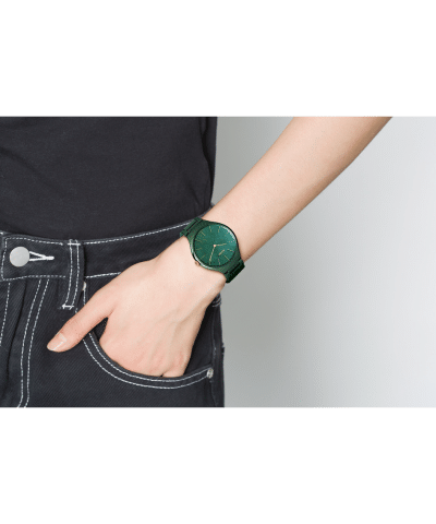 Rado True Round Thinline 39 mm - R27006912 - Bilde 2
