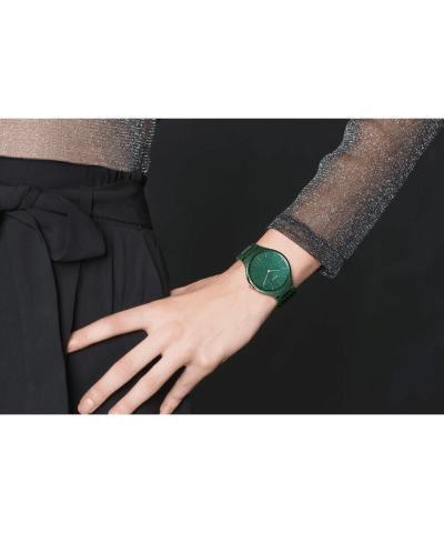 Rado True Round Thinline 39 mm - R27006912 - Bilde 3
