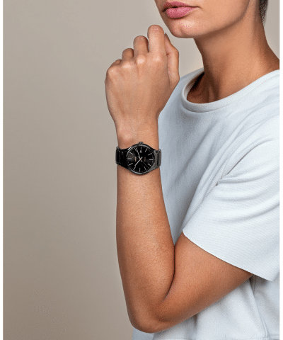 Rado True Round Automatic 40 mm - R27056162 - Bilde 2
