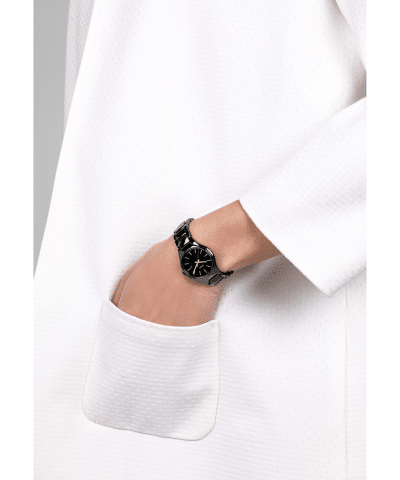 Rado True Round 30 mm - R27059162 - Bilde 2