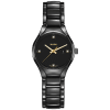 Rado True Round Diamonds 30 mm - R27059712