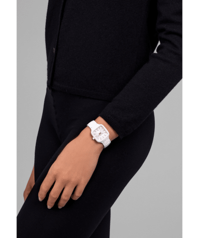 Rado True Square 29.2 mm - R27072012 - Bilde 6