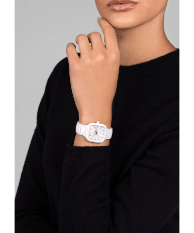 Rado True Square 29.2 mm - R27072012 - Bilde 3