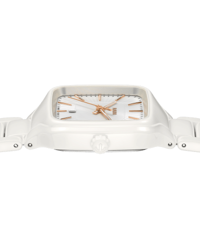 Rado True Square 29.2 mm - R27072012 - Bilde 4