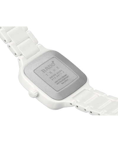 Rado True Square 29.2 mm - R27072012 - Bilde 5