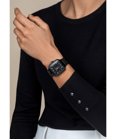 Rado True Square Automatic 38 mm - R27078172 - Bilde 3