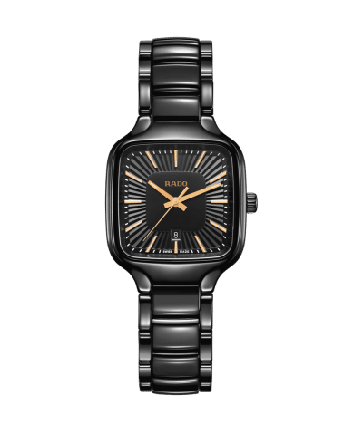 Rado True Square 29.2 mm - R27080172