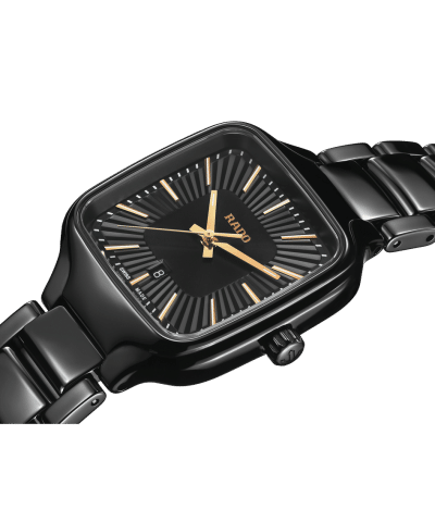 Alternative view of Rado True Square 29.2 mm - R27080172