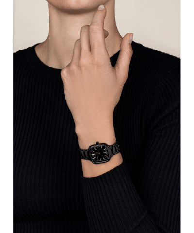 Rado True Square 29.2 mm - R27080172 - Bilde 3