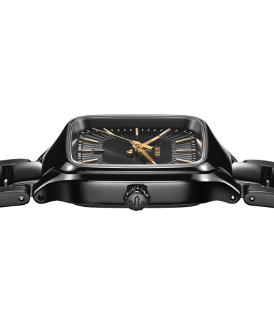 Rado True Square 29.2 mm - R27080172 - Bilde 4
