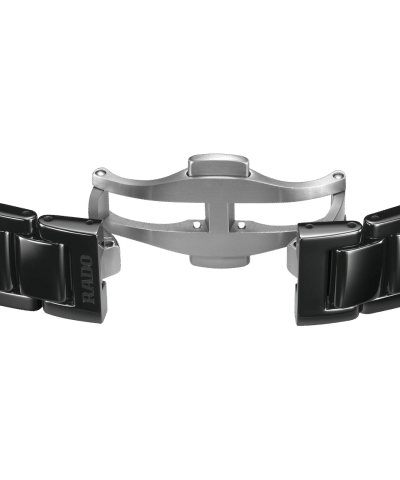Rado True Square 29.2 mm - R27080172 - Bilde 6