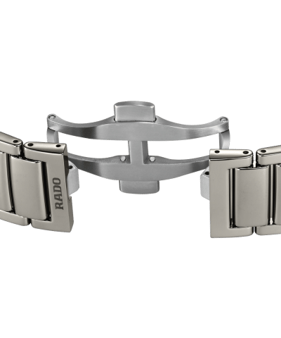 Rado True Round Automatic Open Heart 40 mm - R27108112 - Bilde 6