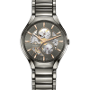 Rado True Round Automatic Open Heart 40 mm - R27108112