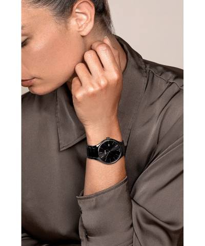 Rado True Round 40 mm - R27238162 - Bilde 2