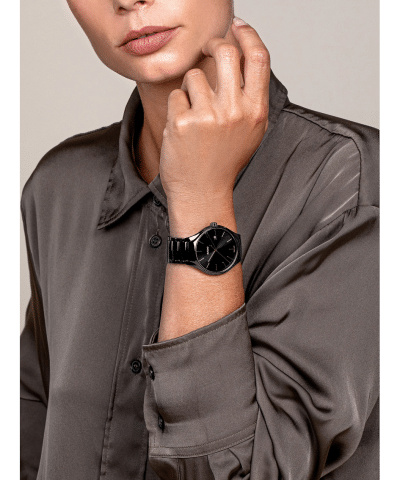 Rado True Round 40 mm - R27238162 - Bilde 3