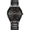 Rado True Round 40 mm - R27238162