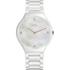 Rado True Round Thinline Diamonds 39 mm - R27957909