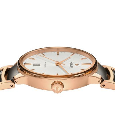Rado Centrix Automatic 39.5 mm - R30017012 - Bilde 6