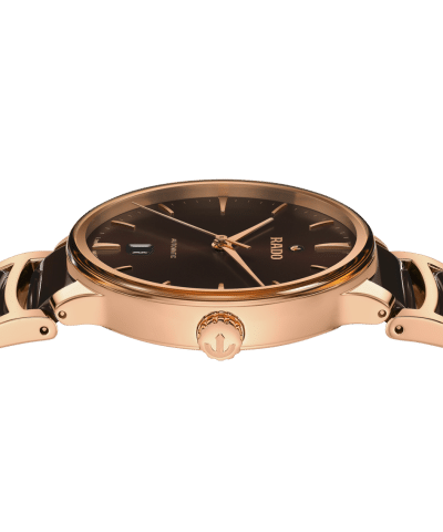 Rado Centrix Automatic 39.5 mm - R30017302 - Bilde 4