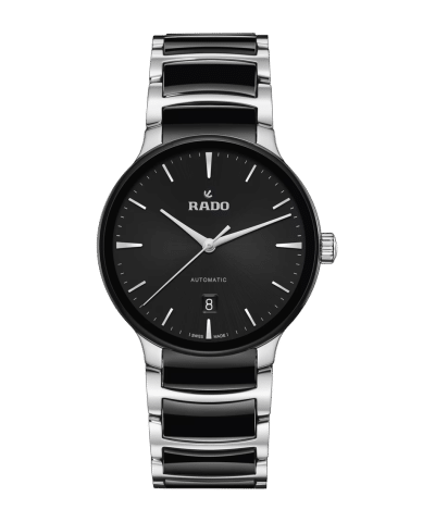 Rado Centrix Automatic 39.5 mm - R30018152