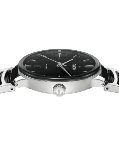 Rado Centrix Automatic 39.5 mm - R30018152 - Bilde 6