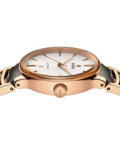 Rado Centrix Automatic 30.5 mm - R30019012 - Bilde 4
