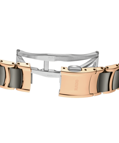 Rado Centrix Automatic 30.5 mm - R30019012 - Bilde 6