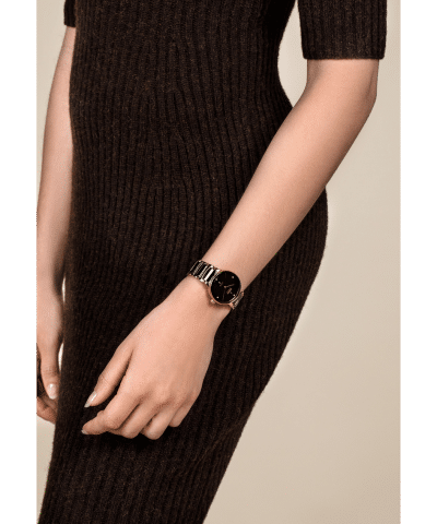 Rado Centrix Automatic Diamonds 30.5 mm - R30019712 - Bilde 7