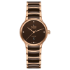 Rado Centrix Automatic Diamonds 30.5 mm - R30019712