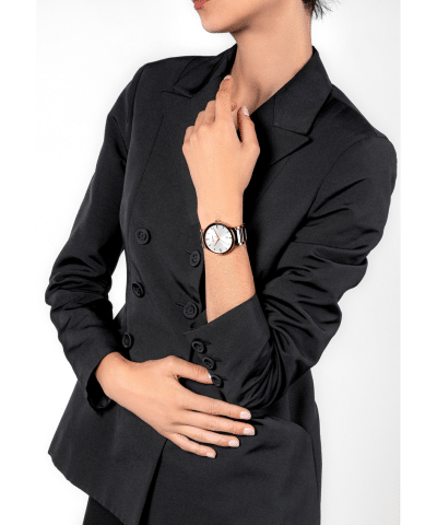 Rado Centrix 39.5 mm - R30023012 - Bilde 7