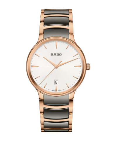 Rado Centrix 39.5 mm - R30023012